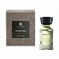 OMANLUXURY Overdose EDP 100 ml